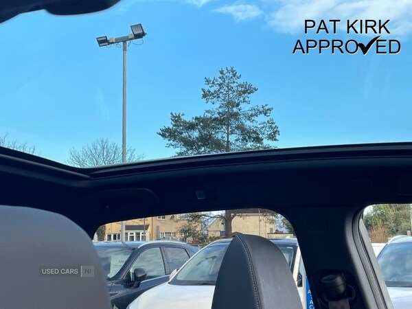 Used Nissan Qashqai 2023 for sale - 77292379: Photo 29