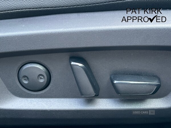 Used Nissan Qashqai 2023 for sale - 77292379: Photo 30