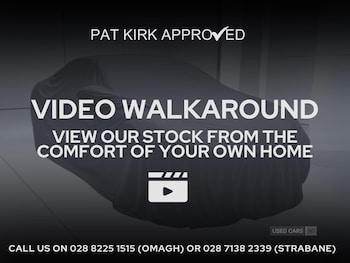 Used Nissan Qashqai 2025 for sale - 78020715: Photo