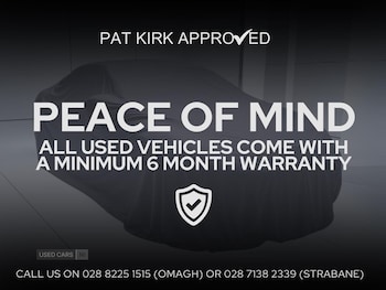 Used Nissan Qashqai 2025 for sale - 78020715: Photo