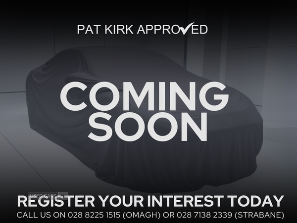 Used Nissan Qashqai 2023 for sale - 77084602: Photo 2