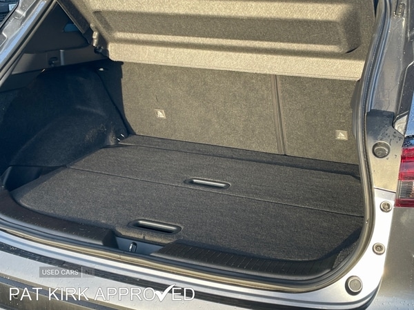 Used Nissan Qashqai 2023 for sale - 77084602: Photo 22