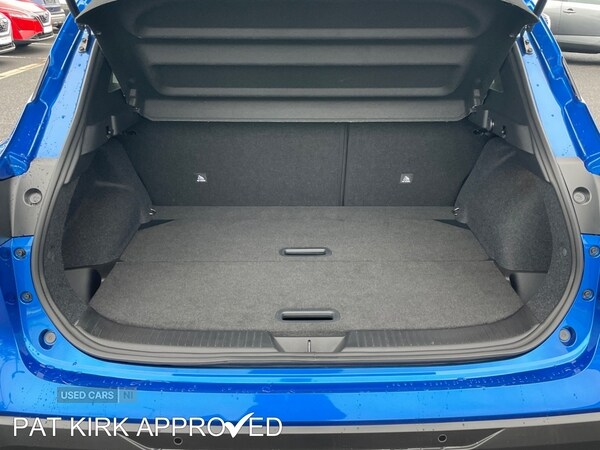 Used Nissan Qashqai 2025 for sale - 77785191: Photo 22