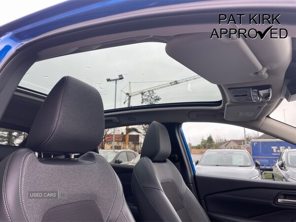 Used Nissan Qashqai 2025 for sale - 77785191: Photo 30