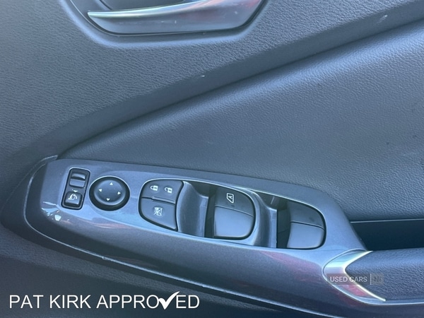 Used Nissan Juke 2025 for sale - 76887645: Photo 18