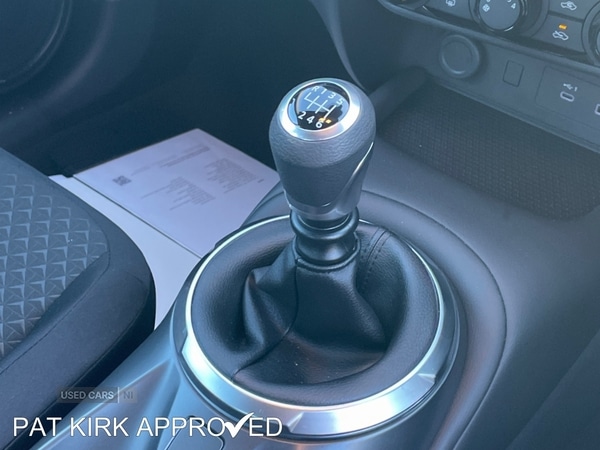 Used Nissan Juke 2025 for sale - 76887645: Photo 20