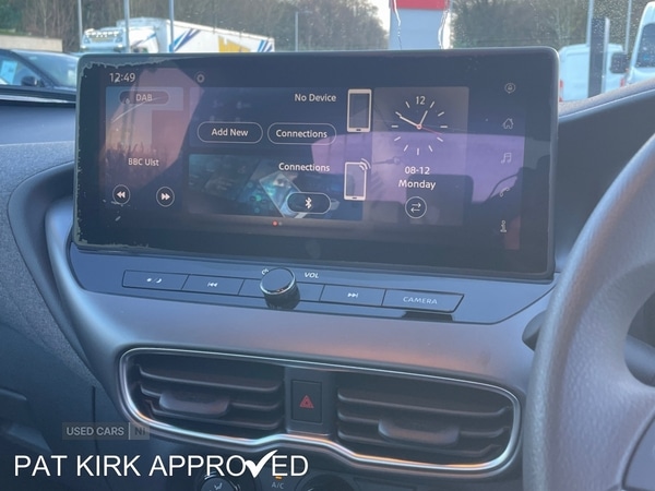 Used Nissan Juke 2025 for sale - 76887645: Photo 21