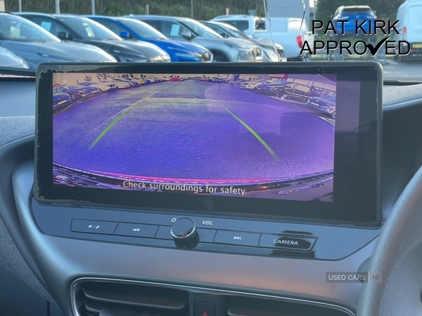 Used Nissan Juke 2025 for sale - 76887645: Photo 25