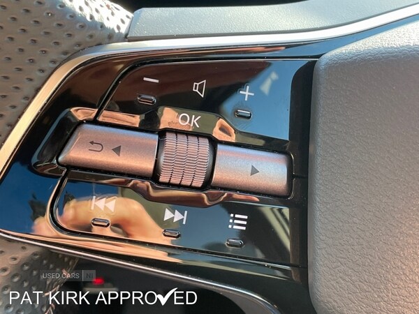 Used Nissan ARIYA 2024 for sale - 77204614: Photo 16