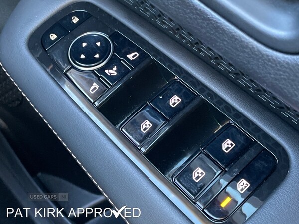 Used Nissan ARIYA 2024 for sale - 77204614: Photo 18