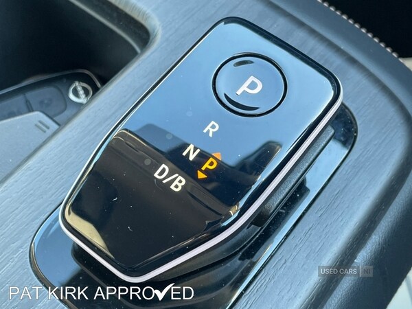 Used Nissan ARIYA 2024 for sale - 77204614: Photo 20