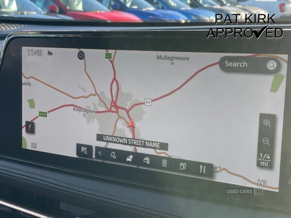 Used Nissan ARIYA 2024 for sale - 77204614: Photo 26