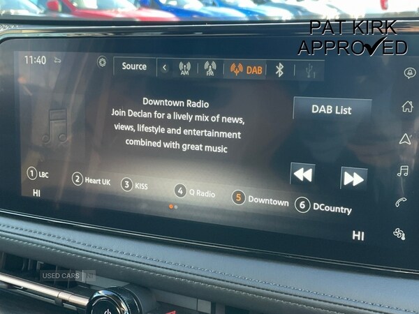 Used Nissan ARIYA 2024 for sale - 77204614: Photo 28