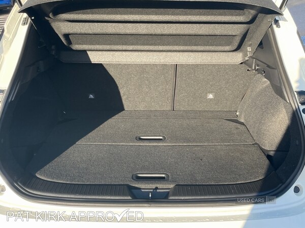 Used Nissan Qashqai 2023 for sale - 76359204: Photo 21