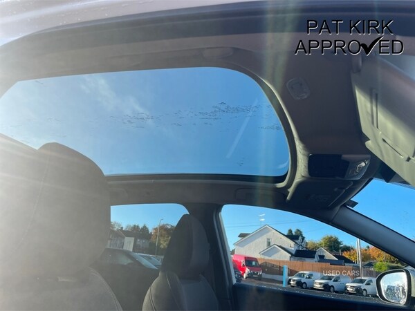 Used Nissan Qashqai 2023 for sale - 76359204: Photo 27