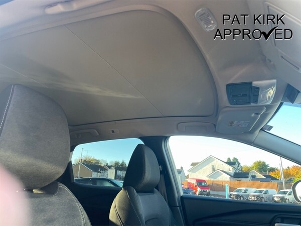 Used Nissan Qashqai 2023 for sale - 76359204: Photo 28