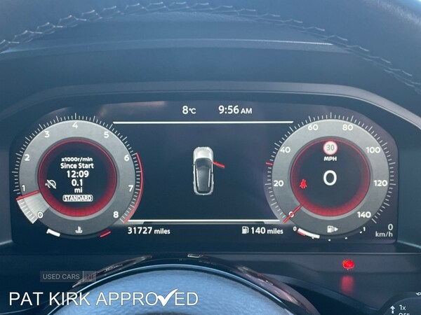 Used Nissan Qashqai 2023 for sale - 76359204: Photo 6