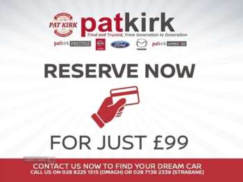 Used Audi Q3 2021 for sale - 71395739: Photo