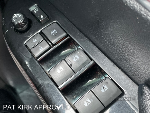 Used Toyota Hilux 2018 for sale - 76378377: Photo 20