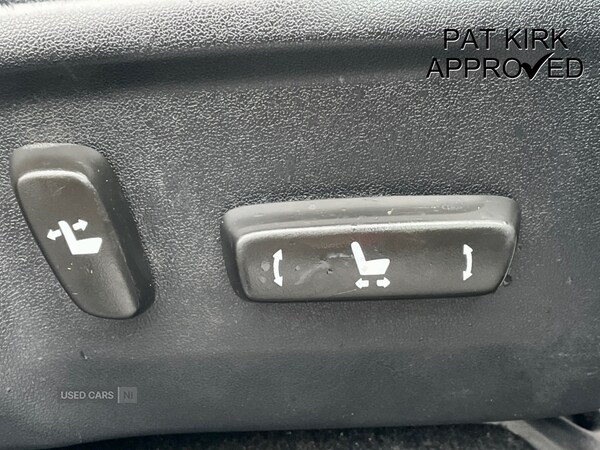 Used Toyota Hilux 2018 for sale - 76378377: Photo 25