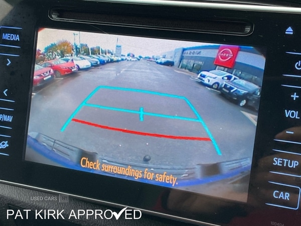 Used Toyota Hilux 2018 for sale - 76378377: Photo 7