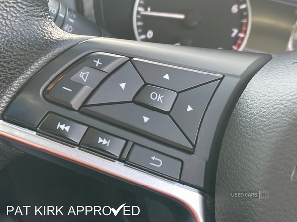 Used Nissan Juke 2021 for sale - 76474054: Photo 18