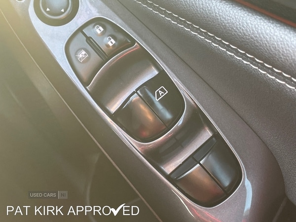 Used Nissan Juke 2021 for sale - 76474054: Photo 20