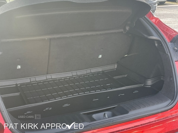 Used Nissan Juke 2021 for sale - 76474054: Photo 22