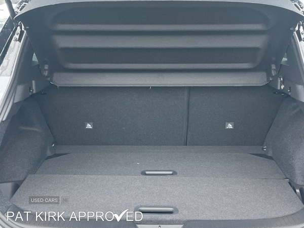 Used Nissan Qashqai 2026 for sale - 77479886: Photo 20