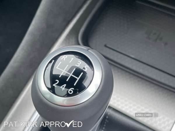 Used Nissan Qashqai 2026 for sale - 77479886: Photo 21