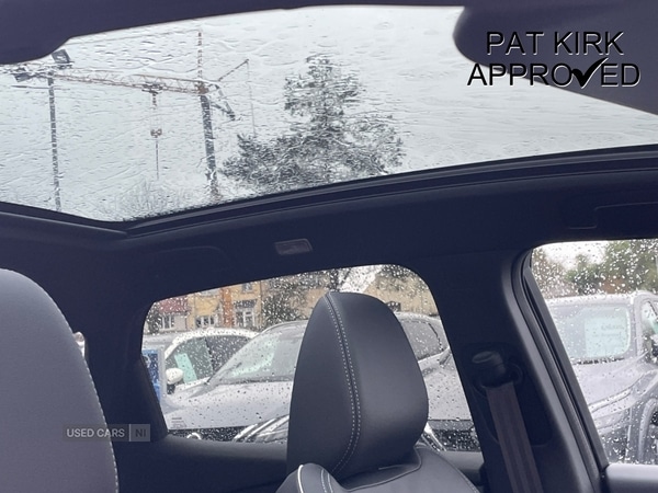 Used Nissan Qashqai 2026 for sale - 77479886: Photo 29