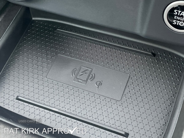 Used Nissan Qashqai 2026 for sale - 77479886: Photo 30