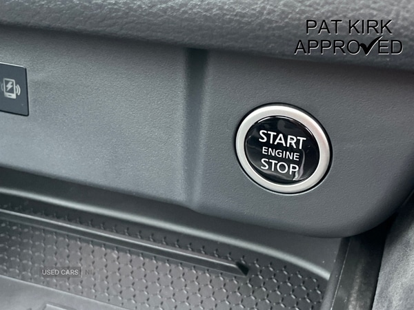 Used Nissan Qashqai 2026 for sale - 77479886: Photo 31