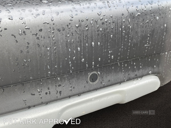 Used Peugeot 2008 2018 for sale - 77884247: Photo 17