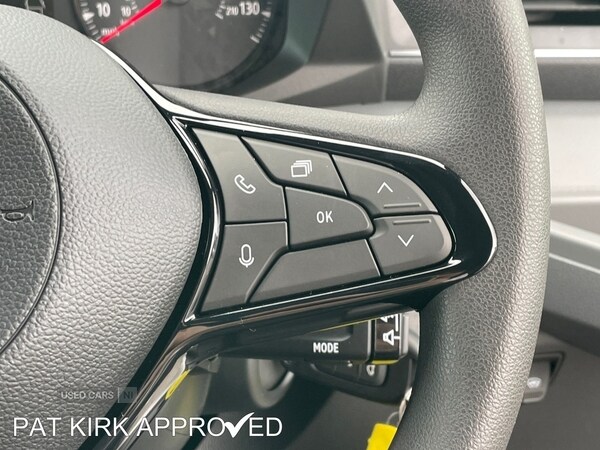 Used Nissan Interstar 2024 for sale - 74966288: Photo 19