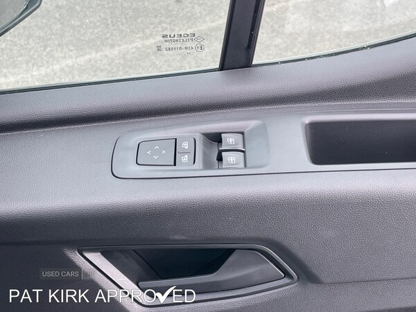 Used Nissan Interstar 2024 for sale - 74966288: Photo 20