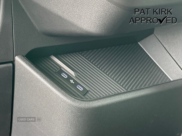 Used Nissan Interstar 2024 for sale - 74966288: Photo 30