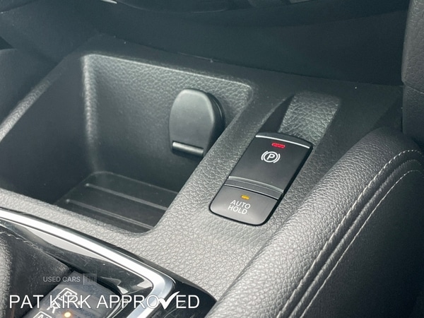 Used Nissan Qashqai 2020 for sale - 77770286: Photo 20