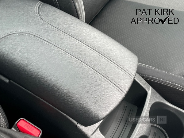 Used Nissan Qashqai 2020 for sale - 77770286: Photo 28