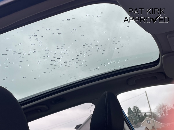 Used Nissan Qashqai 2020 for sale - 77770286: Photo 29