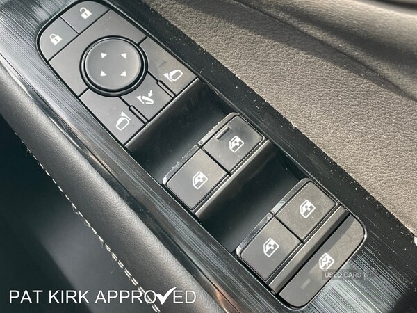 Used Nissan Qashqai 2021 for sale - 75521360: Photo 19
