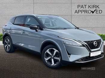 2021 - 1.3 DiG-T MH Premiere Edition 5dr
