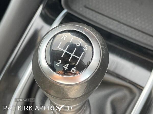 Used Nissan Qashqai 2021 for sale - 75521360: Photo 21