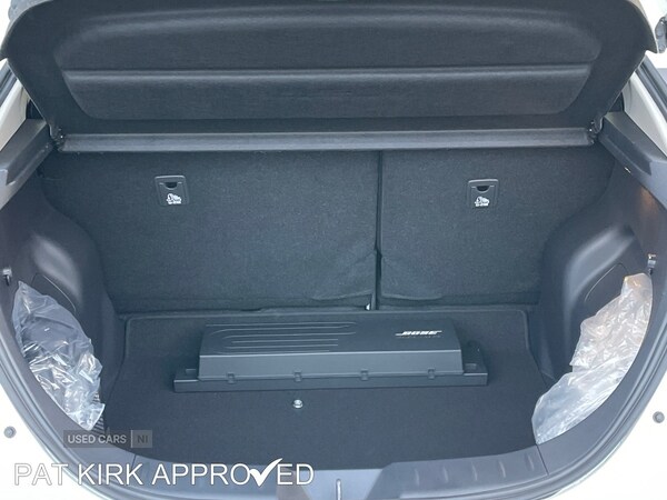Used Nissan Leaf 2024 for sale - 73107183: Photo 22