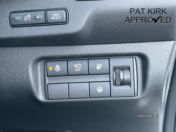 Used Nissan Leaf 2024 for sale - 73107183: Photo 30