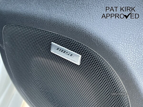 Used Nissan Leaf 2024 for sale - 73107183: Photo 32