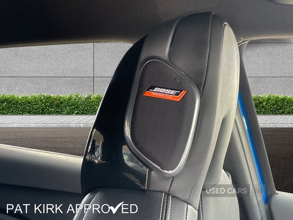 Used Nissan Juke 2023 for sale - 77799565: Photo 17