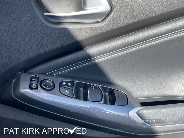 Used Nissan Juke 2023 for sale - 77799565: Photo 21