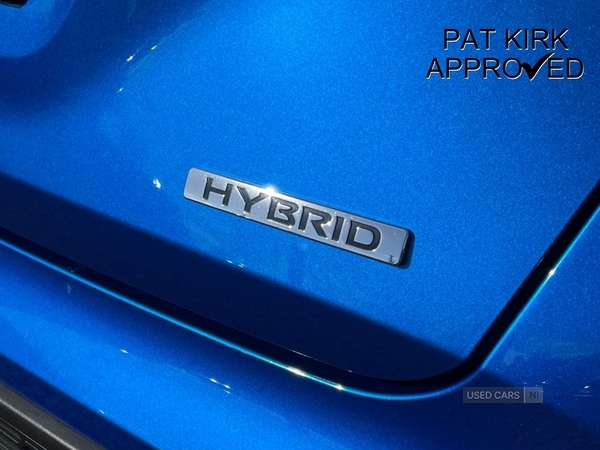 Used Nissan Juke 2023 for sale - 77799565: Photo 27