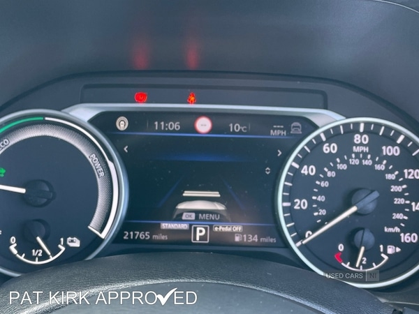 Used Nissan Juke 2023 for sale - 77799565: Photo 7